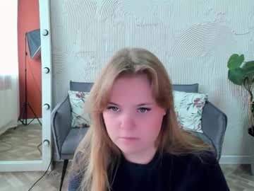 melissa_199 — 2025-09-27 05:33 melissa_199 — 2025-09-27 05:33