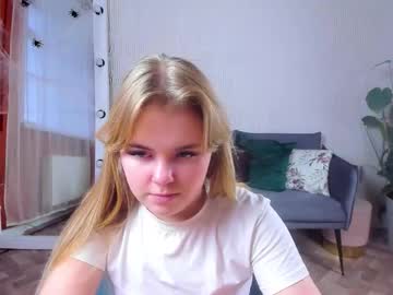 melissa_199 — 2025-10-29 12:21 melissa_199 — 2025-10-29 12:21