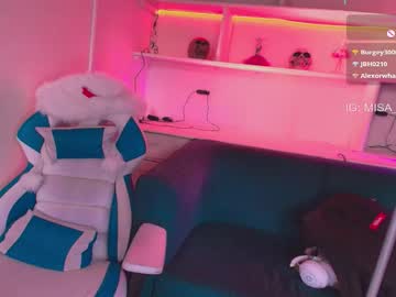 melissa_adamsxxx — 2025-10-26 18:04 melissa_adamsxxx — 2025-10-26 18:04
