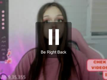melonipinkbb — 2025-10-15 14:58 melonipinkbb — 2025-10-15 14:58