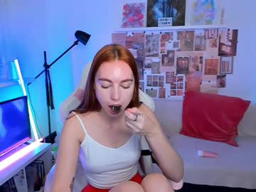 mia_mintz — 2025-10-18 04:21 mia_mintz — 2025-10-18 04:21