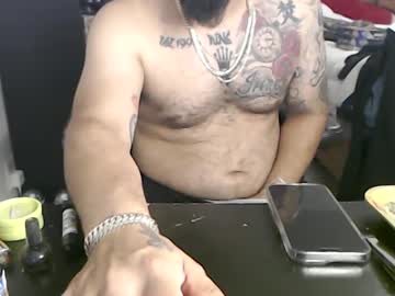 miaking — 2025-10-12 04:33 miaking — 2025-10-12 04:33