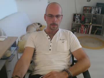 mikmik91 — 2025-09-18 14:49 mikmik91 — 2025-09-18 14:49