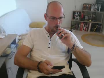 mikmik91 — 2025-09-19 14:43 mikmik91 — 2025-09-19 14:43
