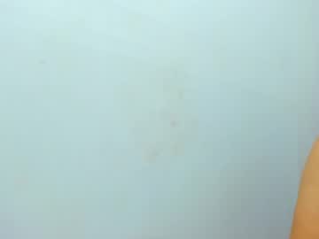 milky_way_18 — 2025-09-28 17:13 milky_way_18 — 2025-09-28 17:13