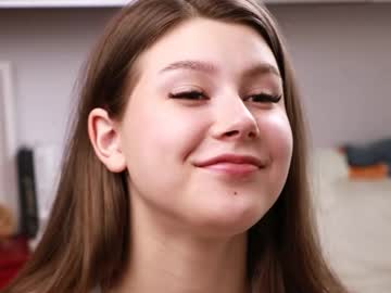 minditrelles — 2025-10-03 13:27 minditrelles — 2025-10-03 13:27