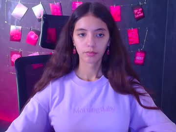 miri_miss — 2025-10-26 14:11 miri_miss — 2025-10-26 14:11