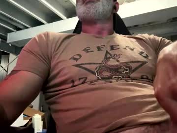 mister_bigg_dick — 2025-10-17 02:37 mister_bigg_dick — 2025-10-17 02:37