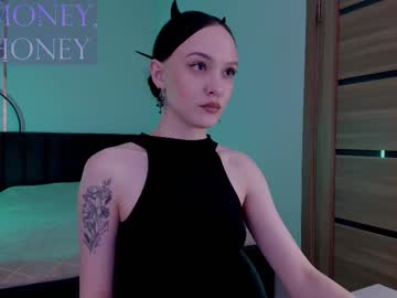 mistress_mialibra — 2025-10-28 01:53 mistress_mialibra — 2025-10-28 01:53