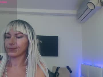 mistressevelyn_ — 2025-09-27 18:19 mistressevelyn_ — 2025-09-27 18:19