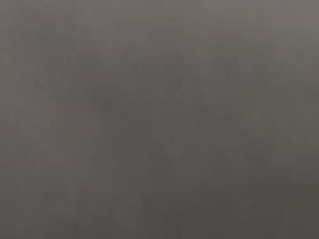 ms_hot_milf — 2025-10-14 07:50 ms_hot_milf — 2025-10-14 07:50