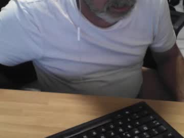 mtwpaul — 2025-10-11 15:27 mtwpaul — 2025-10-11 15:27
