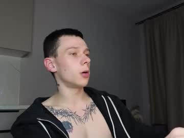 mvpzxc — 2025-10-19 01:06 mvpzxc — 2025-10-19 01:06