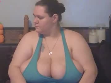 mzjuicybootay2169 — 2025-10-05 00:44 mzjuicybootay2169 — 2025-10-05 00:44