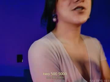 nalan_ โ 2025-10-15 10:39 nalan_ โ 2025-10-15 10:39