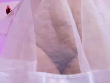naomi_diamond_ โ 2025-09-20 17:11 naomi_diamond_ โ 2025-09-20 17:11