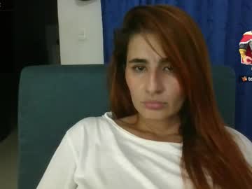 natasha_lopera — 2025-10-14 06:41 natasha_lopera — 2025-10-14 06:41