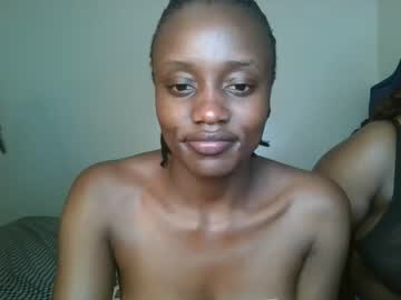 naughty_ellaa — 2025-09-22 00:07 naughty_ellaa — 2025-09-22 00:07