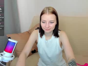 naughtybunny1_ — 2025-10-27 06:06 naughtybunny1_ — 2025-10-27 06:06