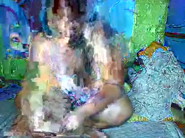 naughtyvina4u — 2025-10-07 05:41 naughtyvina4u — 2025-10-07 05:41