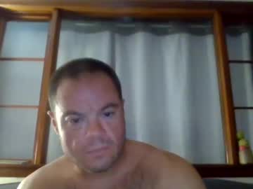 newguy81240 — 2025-10-11 23:21 newguy81240 — 2025-10-11 23:21