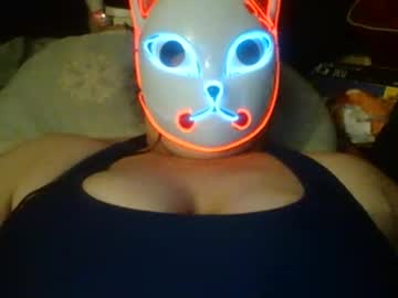 nicenhairy69 — 2025-11-01 06:29 nicenhairy69 — 2025-11-01 06:29