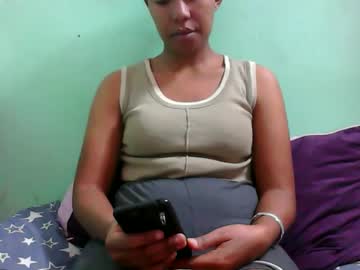 noella711128 — 2025-10-27 07:53 noella711128 — 2025-10-27 07:53