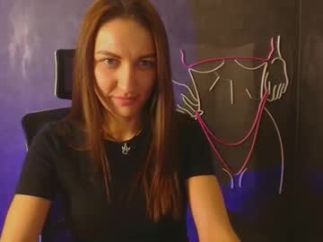 nora_n โ 2025-10-08 21:55 nora_n โ 2025-10-08 21:55