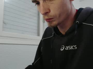 ofsolovicio — 2025-10-31 01:09 ofsolovicio — 2025-10-31 01:09