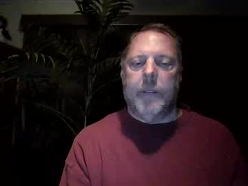 ohioguy64 — 2025-10-12 04:41 ohioguy64 — 2025-10-12 04:41
