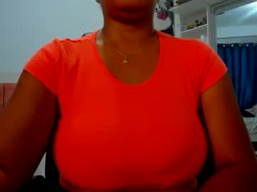 olivahot30 — 2025-10-14 15:28 olivahot30 — 2025-10-14 15:28