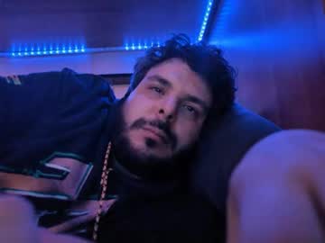 onecrew1 — 2025-10-13 18:36 onecrew1 — 2025-10-13 18:36