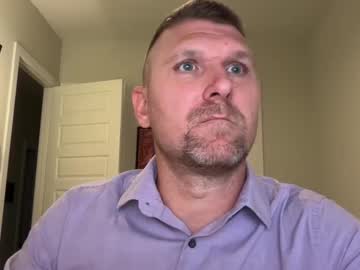 otk_daddy — 2025-10-26 01:05 otk_daddy — 2025-10-26 01:05