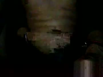 papy_dani33 — 2025-10-13 09:16 papy_dani33 — 2025-10-13 09:16