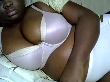 pearl_33 — 2025-09-22 06:29 pearl_33 — 2025-09-22 06:29
