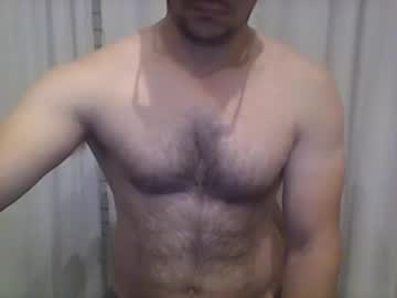 peter_7776 — 2025-10-11 09:13 peter_7776 — 2025-10-11 09:13