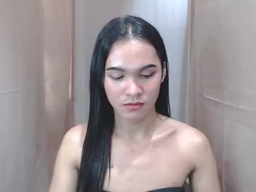 pinaysweatwetlover69 — 2025-09-21 06:28 pinaysweatwetlover69 — 2025-09-21 06:28