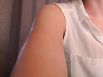 pineapple__mood โ 2025-10-27 07:18 pineapple__mood โ 2025-10-27 07:18