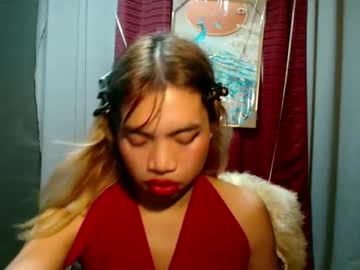 pinky_pussybobby69 — 2025-09-21 16:44 pinky_pussybobby69 — 2025-09-21 16:44