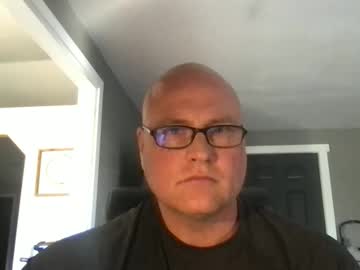 playtime2020 — 2025-10-15 16:32 playtime2020 — 2025-10-15 16:32