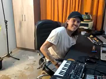 porngreen10 — 2025-10-17 00:23 porngreen10 — 2025-10-17 00:23