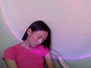 prettyvexana — 2025-10-27 01:59 prettyvexana — 2025-10-27 01:59