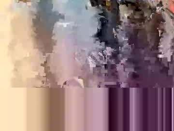 princevon09 — 2025-10-12 21:13 princevon09 — 2025-10-12 21:13