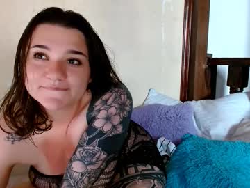 prismm_ — 2025-10-09 19:51 prismm_ — 2025-10-09 19:51