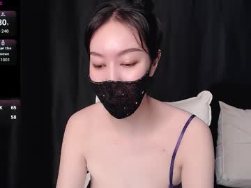 qianqian_ — 2025-08-15 13:02 qianqian_ — 2025-08-15 13:02