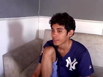 rami_hot0 — 2025-10-29 18:42 rami_hot0 — 2025-10-29 18:42