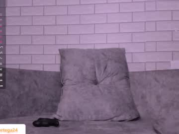 randyortega1 — 2025-10-14 13:23 randyortega1 — 2025-10-14 13:23