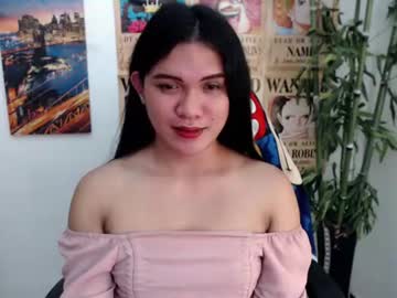 ready2care4youbabe — 2025-09-21 08:09 ready2care4youbabe — 2025-09-21 08:09