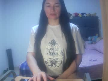 renata_hot1 โ 2025-10-14 01:23 renata_hot1 โ 2025-10-14 01:23
