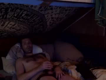 rhumgom40 — 2025-10-12 00:21 rhumgom40 — 2025-10-12 00:21